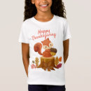 Suche nach niedliches eichhörnchen tshirts Für alle