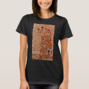 Suche nach erfüllung tshirts Mosaik
