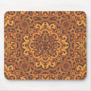 Suche nach verzierung mousepads Abstrakt
