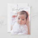 Suche nach familienbilder karten Elegant