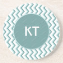 Suche nach zickzack untersetzer Modisch