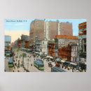 Suche nach 1913 poster Druck