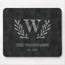 Suche nach ländlich mousepads Land