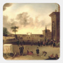 Suche nach tore aufkleber 17