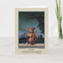 Suche nach astronomisch karten Astronomie