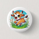 Suche nach kalb buttons Für kinder