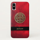Suche nach urock iphone hüllen Monogramm