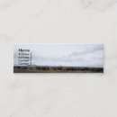 Suche nach strecken visitenkarten Geschäft