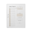 Suche nach zeitplan notizblock Erinnerungen