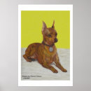 Suche nach pinscher poster Min