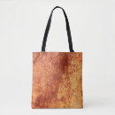 Suche nach rust taschen Abstrakt