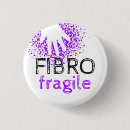 Suche nach faser buttons Fibromyalgia