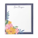 Suche nach digital notizblock Für sie