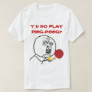 Suche nach kein y u tshirts Gesicht