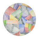 Suche nach kunst deko schneidebrettchen Muster