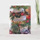 Suche nach schalter karten Freundin