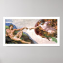 Suche nach sistine poster Berühmt