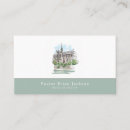 Suche nach church visitenkarten Priester