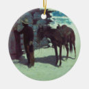 Suche nach sattel ornamente Cowboy