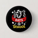 Suche nach dalmatiner buttons Schule