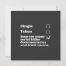 Suche nach verbrechen karten Lustig