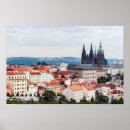 Suche nach tschechische poster Republik