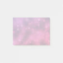 Suche nach licht post it Modern