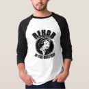 Suche nach drückeberger tshirts Vintag