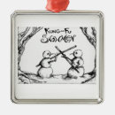 Suche nach flitter ornamente Verzierung