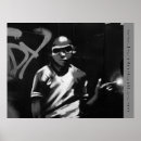 Suche nach sprayer poster Graffiti