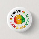 Suche nach afroamerikaner buttons Afrikanisch