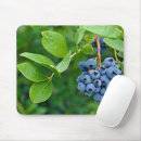 Suche nach reifen mousepads Für alle