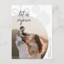 Suche nach freude postkarten Jede person