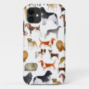 Suche nach zucht iphone hüllen Tier