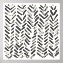 Suche nach signale poster Geometrisch