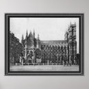 Suche nach westminster abbey poster Abtei