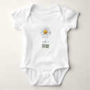 Suche nach april babykleidung Blume