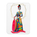 Suche nach tot magnete Schädel