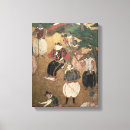 Suche nach bediensteter kunst Sonnenschirm