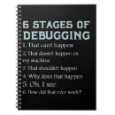 Suche nach programmieren kleine notizbücher Programmierung