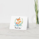 Suche nach blauer fuchs karten Für alle
