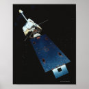Suche nach satellite poster Raum