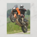 Suche nach wheelie postkarten Motorrad