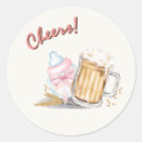 Suche nach bier flasche aufkleber Brauerei