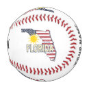 Suche nach florida staat Tallahassee