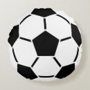 Suche nach highschool coach Sport