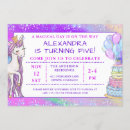 Suche nach mädchentag einladungen Gäste