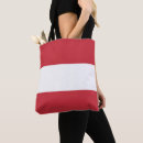 Suche nach austria taschen Liebe