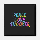 Suche nach billiard magnete Snooker