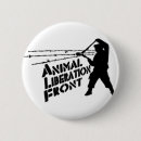 Suche nach schneider buttons Hunde